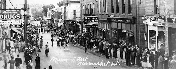 NewmarketMainStreet1940s720.jpg