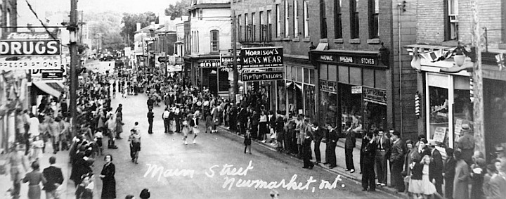 NewmarketMainStreet1940s720.jpg